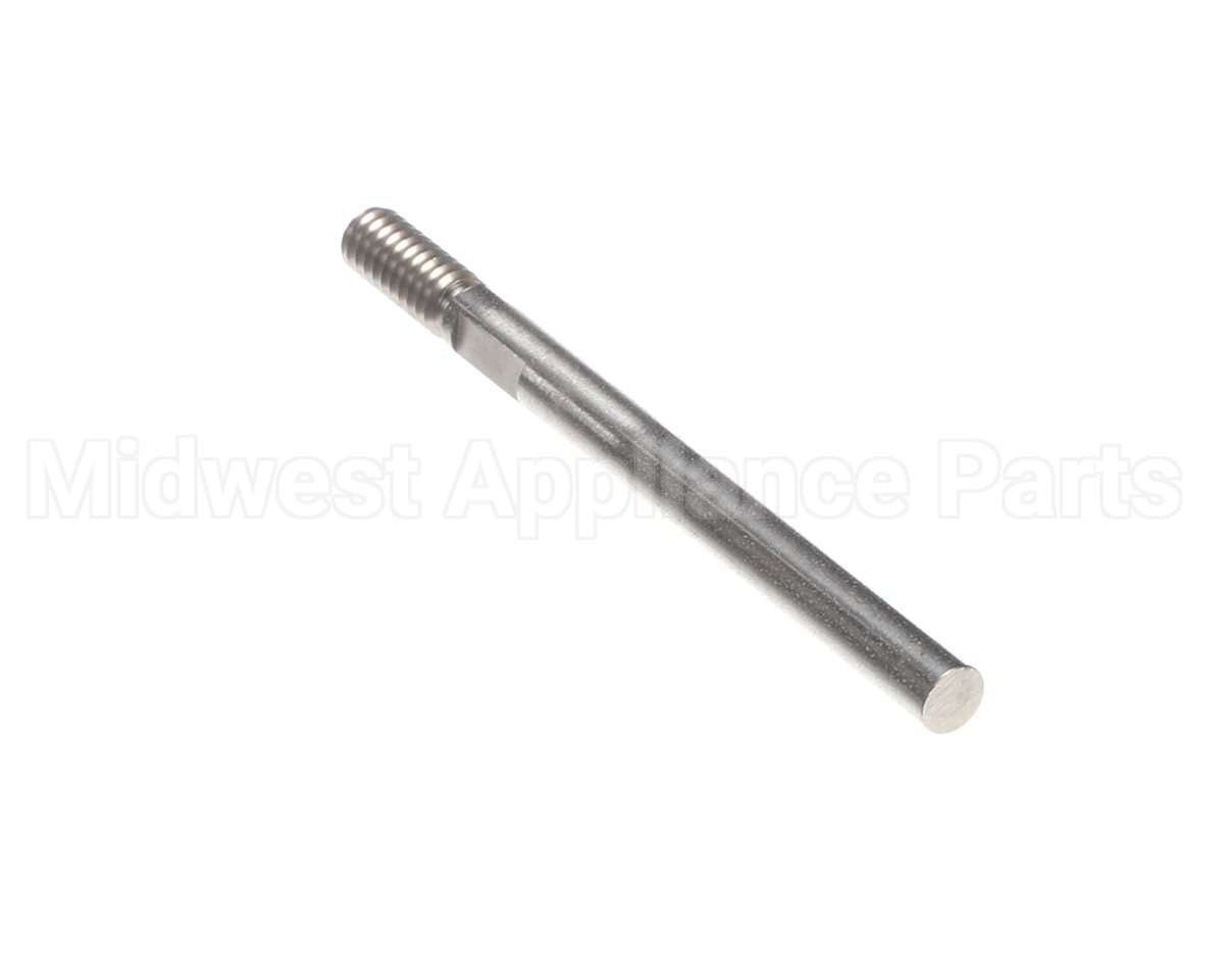 P034 Edlund Pin Small Knockout/Locating