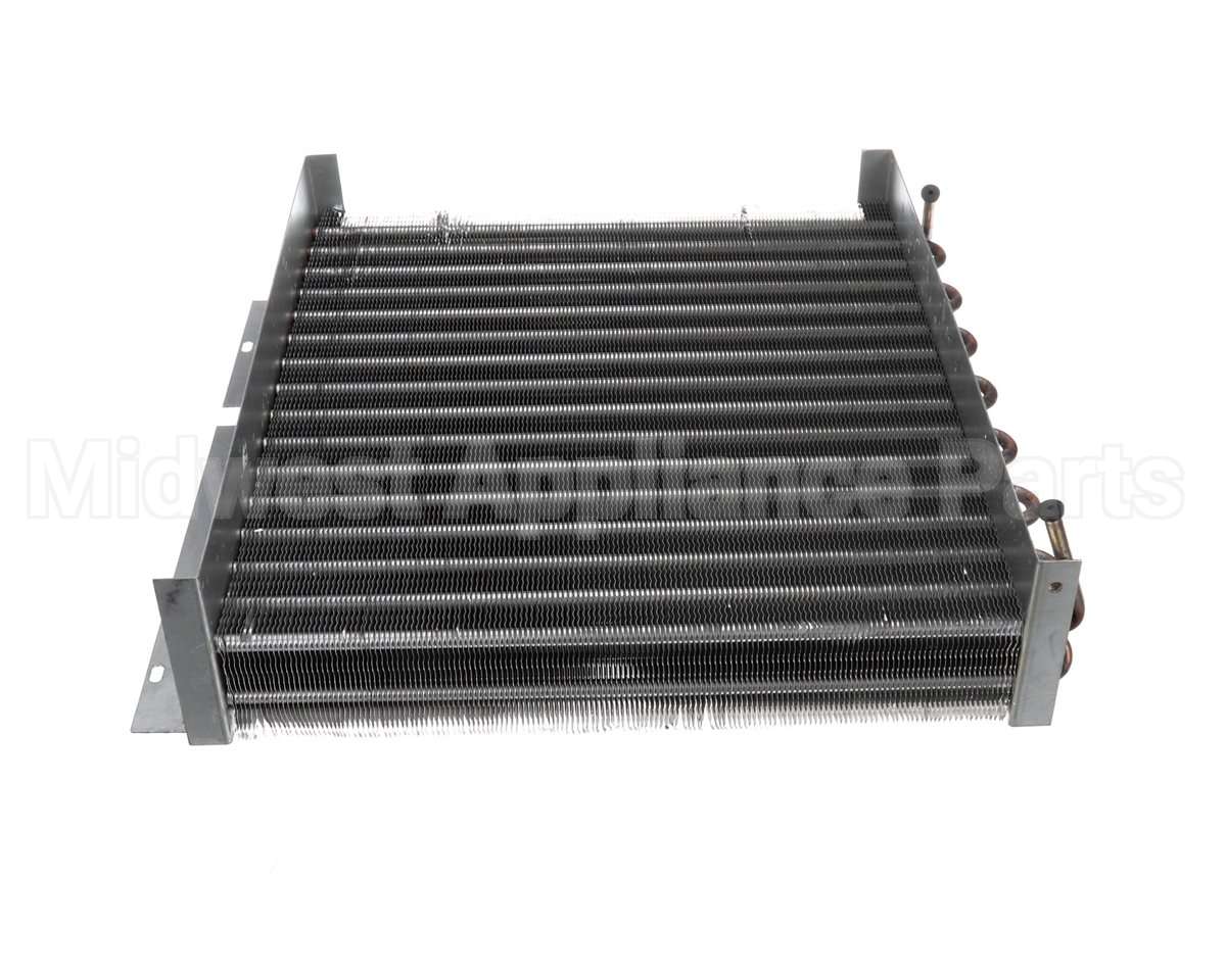 P03406-01 Hoshizaki Condenser