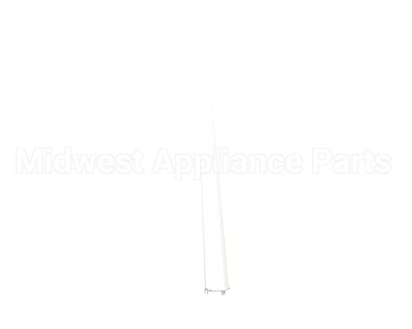 P037789E Hillphoenix Pvc Tagmolding