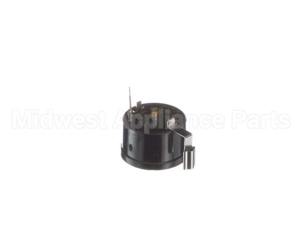 P03997-01 Hoshizaki Overload Protector