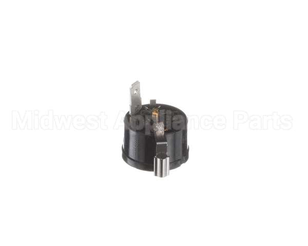 P03997-01 Hoshizaki Overload Protector