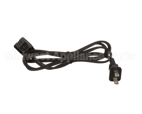 P04-023 Farberware Cord #134,138,142