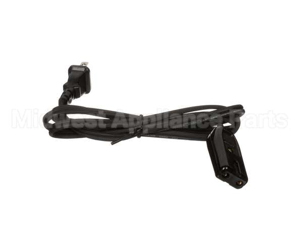 P04-023 Farberware Cord #134,138,142