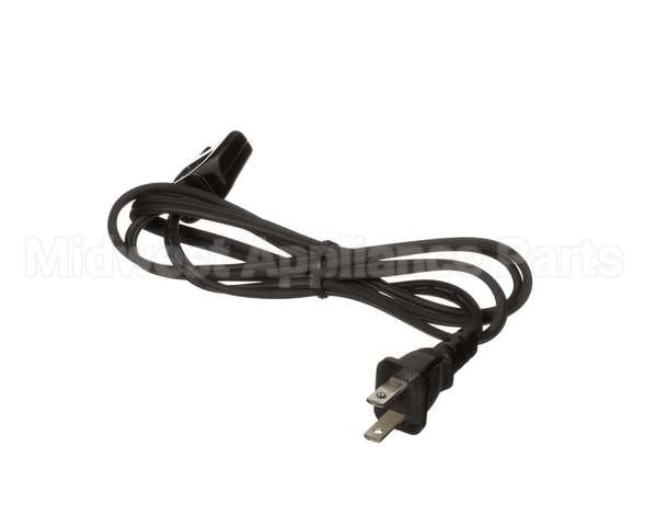 P04-023 Farberware Cord #134,138,142