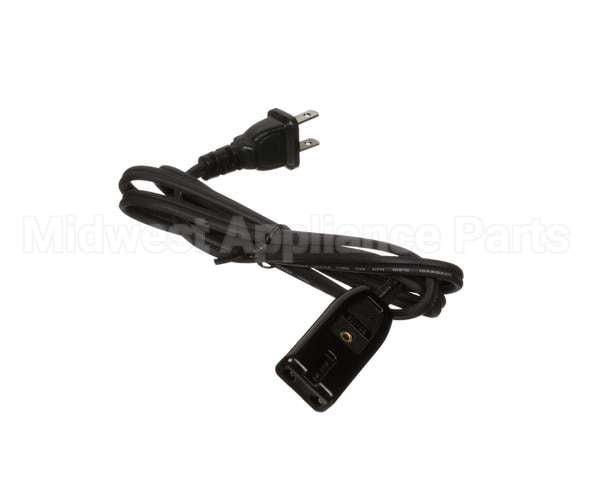 P04-023 Farberware Cord #134,138,142