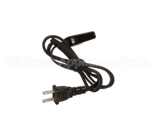P04-023 Farberware Cord #134,138,142