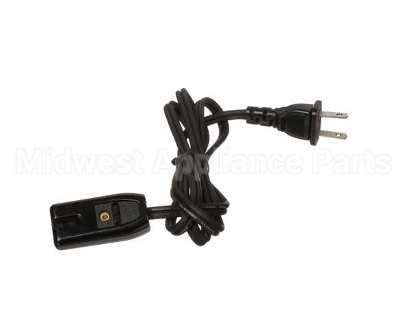 P04-023 Farberware Cord #134,138,142