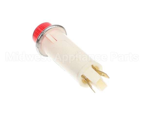 P04-062 Farberware Light