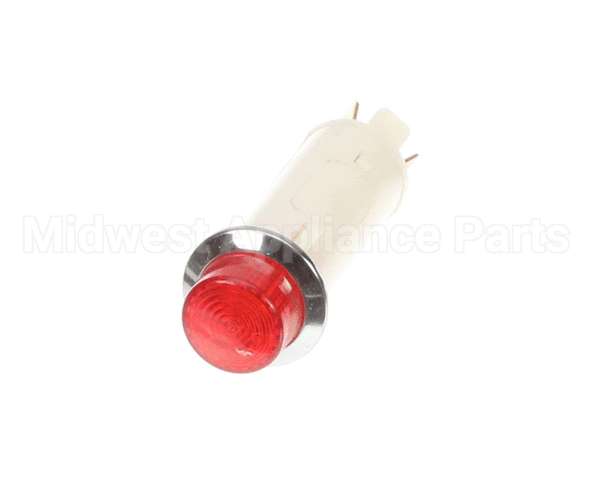 P04-062 Farberware Light
