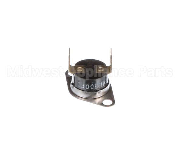 P04-308 Farberware Snap Action Therm 4