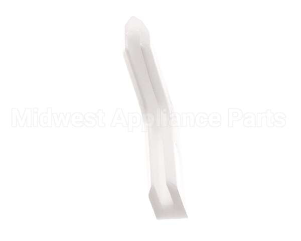 P04.087 Stoelting Scraper Blade; Bottom