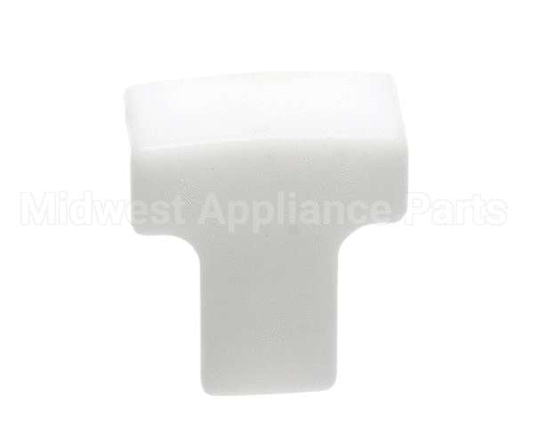 P04.157 Stoelting Support; Beater Shaft