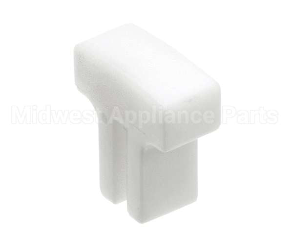 P04.157 Stoelting Support; Beater Shaft