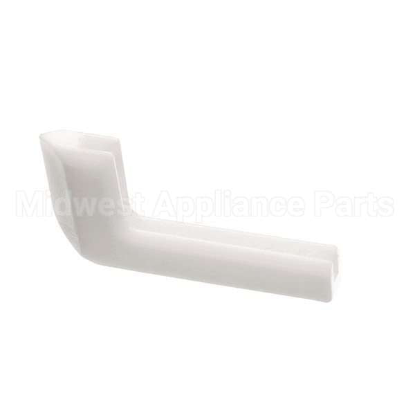 P04.197 Compatible Stoelting Scraper Blade Bottom