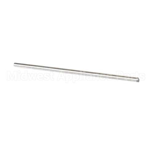 P040 Edlund Pin, #203/266 Toggle Out