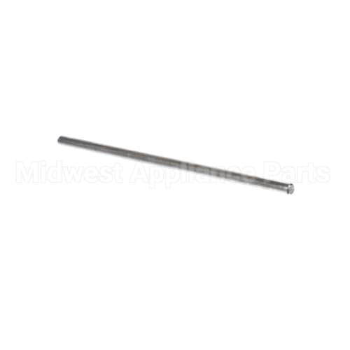 P040 Edlund Pin, #203/266 Toggle Out