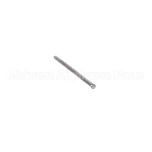 P040 Edlund Pin, #203/266 Toggle Out