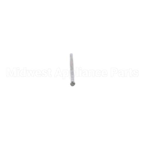 P040 Edlund Pin, #203/266 Toggle Out