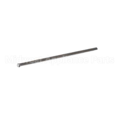 P040 Edlund Pin, #203/266 Toggle Out