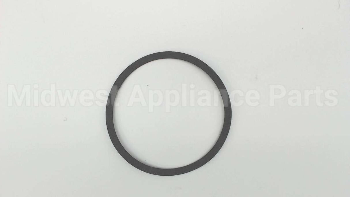 P04080 Xylem-Bell & Gossett Body Gasket