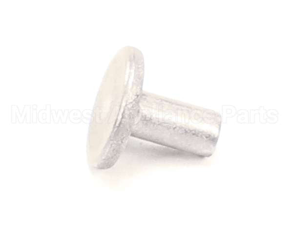 P042 Edlund Pin, #610/700 Weld