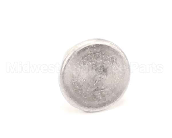 P042 Edlund Pin, #610/700 Weld