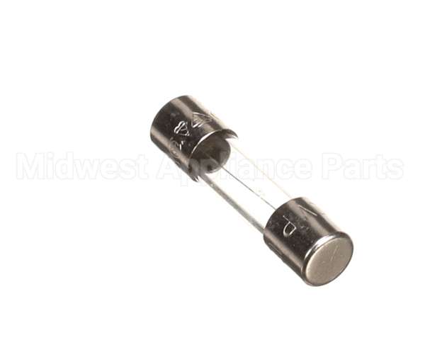 P04203-01 Hoshizaki P0420301 Fuse