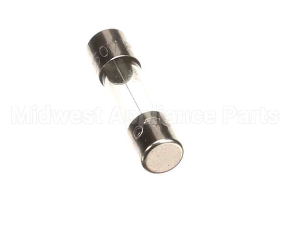 P04203-01 Hoshizaki P0420301 Fuse