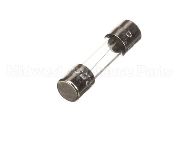 P04203-01 Hoshizaki P0420301 Fuse