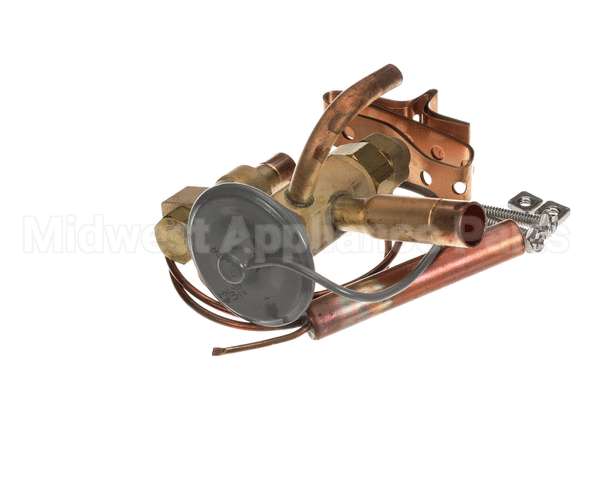 P042507D Hillphoenix Txv,Sp-V,Sbfve-Aaa-C, 3X4,30''