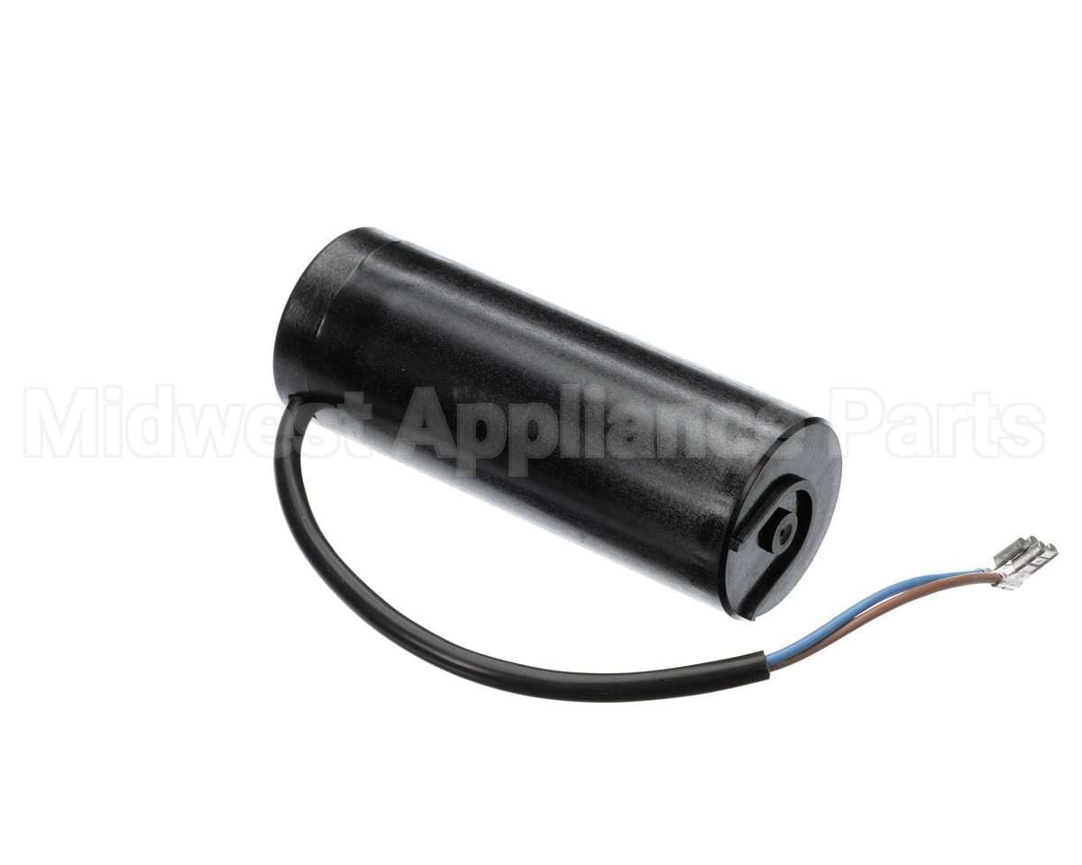 P04393-01 Hoshizaki Starting Capacitor
