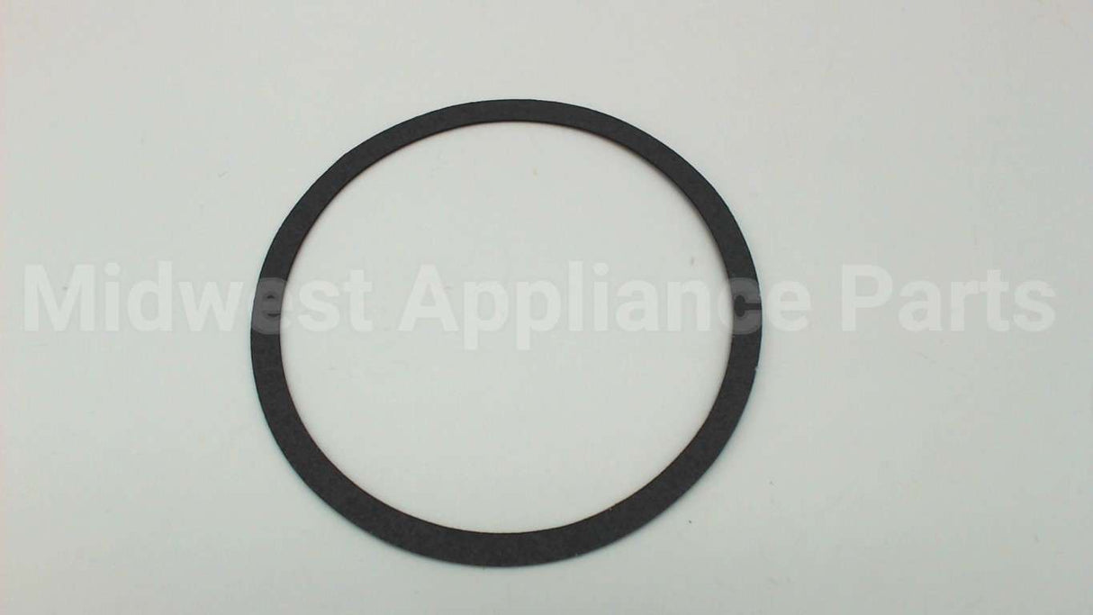 P04890 Xylem-Bell & Gossett Body Gasket