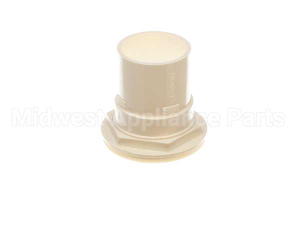 P050002E Hillphoenix Drain