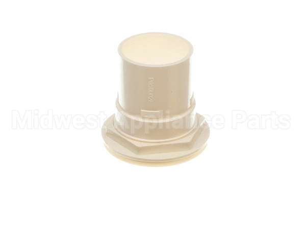 P050002E Hillphoenix Drain