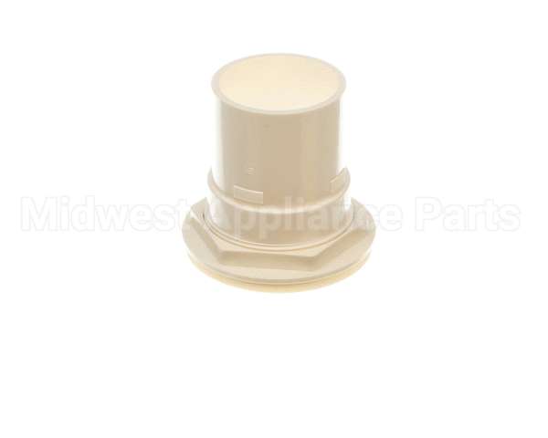 P050002E Hillphoenix Drain