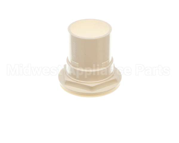 P050002E Hillphoenix Drain