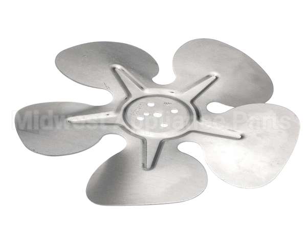 P050245M Hillphoenix Blade