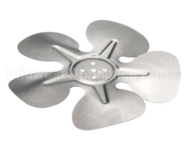 P050245M Hillphoenix Blade