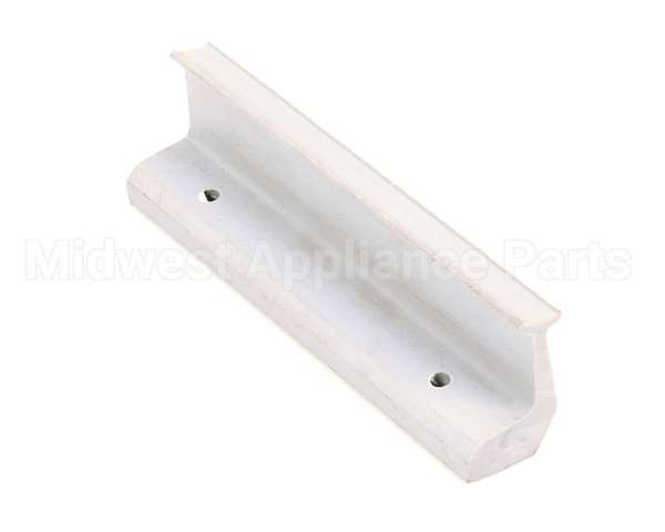 P053971H Hillphoenix Handle Door 6In For P901584D