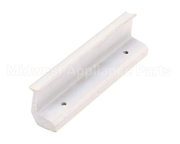 P053971H Hillphoenix Handle Door 6In For P901584D