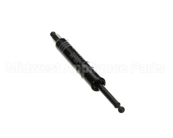 P055381H Hillphoenix Piston