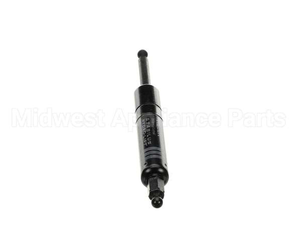 P055381H Hillphoenix Piston