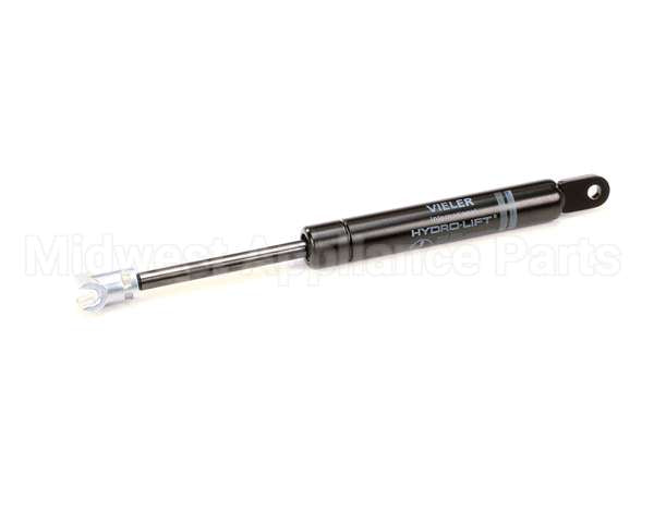 P056263G Hillphoenix Piston
