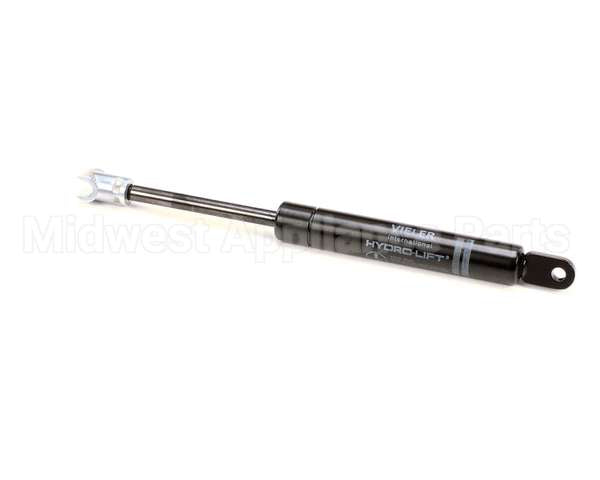 P056263G Hillphoenix Piston