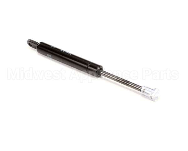 P056263G Hillphoenix Piston