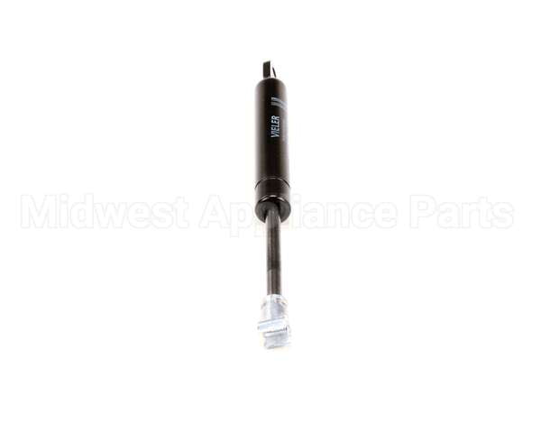 P056263G Hillphoenix Piston