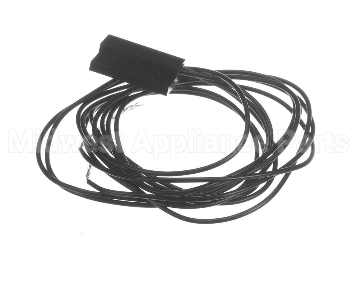 P05693-01 Hoshizaki Switch-Reed