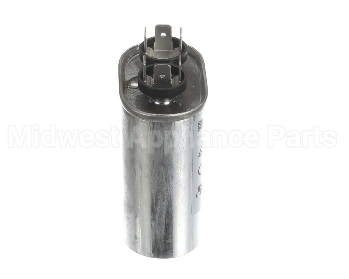 P05700 Aaon Cap Run 10Mfd 370V
