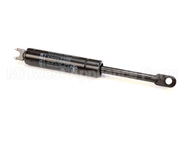 P057427G Hillphoenix Piston Newton 300