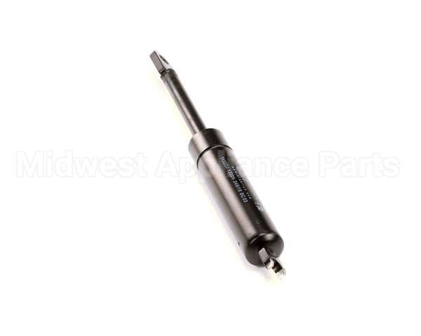 P057427G Hillphoenix Piston Newton 300